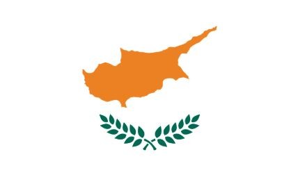 South Cyprus